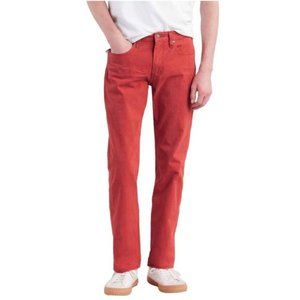 Levi ́s 511 Slim Fit Trouser